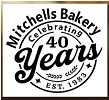 Click Here To See Website!