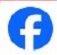 CLICK HERE TO OPEN FACEBOOK PAGE!